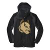 Ranger 3 in 1 Jacket Ranger 3 in 1 Jacket Thumbnail