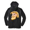 Ranger 3 in 1 Jacket Ranger 3 in 1 Jacket Thumbnail