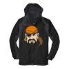 Ranger 3 in 1 Jacket Ranger 3 in 1 Jacket Thumbnail