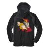 Ranger 3 in 1 Jacket Ranger 3 in 1 Jacket Thumbnail