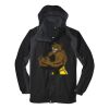 Ranger 3 in 1 Jacket Ranger 3 in 1 Jacket Thumbnail