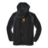 Ranger 3 in 1 Jacket Ranger 3 in 1 Jacket Thumbnail
