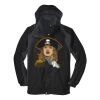 Ranger 3 in 1 Jacket Ranger 3 in 1 Jacket Thumbnail