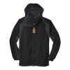 Ranger 3 in 1 Jacket Ranger 3 in 1 Jacket Thumbnail