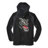 Ranger 3 in 1 Jacket Ranger 3 in 1 Jacket Thumbnail