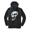 Ranger 3 in 1 Jacket Ranger 3 in 1 Jacket Thumbnail