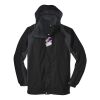 Ranger 3 in 1 Jacket Ranger 3 in 1 Jacket Thumbnail