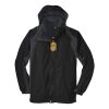 Ranger 3 in 1 Jacket Ranger 3 in 1 Jacket Thumbnail