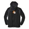 Ranger 3 in 1 Jacket Ranger 3 in 1 Jacket Thumbnail