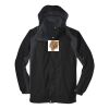 Ranger 3 in 1 Jacket Ranger 3 in 1 Jacket Thumbnail