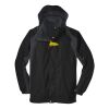 Ranger 3 in 1 Jacket Ranger 3 in 1 Jacket Thumbnail