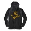 Ranger 3 in 1 Jacket Ranger 3 in 1 Jacket Thumbnail
