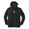 Ranger 3 in 1 Jacket Ranger 3 in 1 Jacket Thumbnail