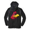 Ranger 3 in 1 Jacket Ranger 3 in 1 Jacket Thumbnail