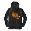 Ranger 3 in 1 Jacket Ranger 3 in 1 Jacket Thumbnail