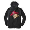 Ranger 3 in 1 Jacket Ranger 3 in 1 Jacket Thumbnail