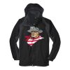 Ranger 3 in 1 Jacket Ranger 3 in 1 Jacket Thumbnail