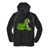 Ranger 3 in 1 Jacket Ranger 3 in 1 Jacket Thumbnail