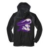 Ranger 3 in 1 Jacket Ranger 3 in 1 Jacket Thumbnail