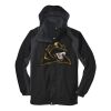Ranger 3 in 1 Jacket Ranger 3 in 1 Jacket Thumbnail