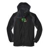 Ranger 3 in 1 Jacket Ranger 3 in 1 Jacket Thumbnail