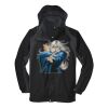 Ranger 3 in 1 Jacket Ranger 3 in 1 Jacket Thumbnail