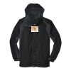 Ranger 3 in 1 Jacket Ranger 3 in 1 Jacket Thumbnail