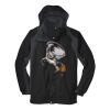 Ranger 3 in 1 Jacket Ranger 3 in 1 Jacket Thumbnail