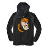 Ranger 3 in 1 Jacket Ranger 3 in 1 Jacket Thumbnail