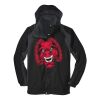 Ranger 3 in 1 Jacket Ranger 3 in 1 Jacket Thumbnail