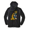 Ranger 3 in 1 Jacket Ranger 3 in 1 Jacket Thumbnail
