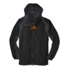 Ranger 3 in 1 Jacket Ranger 3 in 1 Jacket Thumbnail
