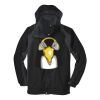 Ranger 3 in 1 Jacket Ranger 3 in 1 Jacket Thumbnail
