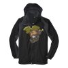 Ranger 3 in 1 Jacket Ranger 3 in 1 Jacket Thumbnail