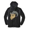 Ranger 3 in 1 Jacket Ranger 3 in 1 Jacket Thumbnail