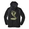 Ranger 3 in 1 Jacket Ranger 3 in 1 Jacket Thumbnail
