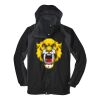 Ranger 3 in 1 Jacket Ranger 3 in 1 Jacket Thumbnail