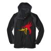 Ranger 3 in 1 Jacket Ranger 3 in 1 Jacket Thumbnail