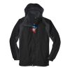 Ranger 3 in 1 Jacket Ranger 3 in 1 Jacket Thumbnail