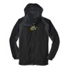 Ranger 3 in 1 Jacket Ranger 3 in 1 Jacket Thumbnail