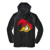 Ranger 3 in 1 Jacket Ranger 3 in 1 Jacket Thumbnail