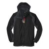 Ranger 3 in 1 Jacket Ranger 3 in 1 Jacket Thumbnail