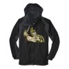 Ranger 3 in 1 Jacket Ranger 3 in 1 Jacket Thumbnail