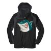 Ranger 3 in 1 Jacket Ranger 3 in 1 Jacket Thumbnail