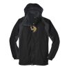 Ranger 3 in 1 Jacket Ranger 3 in 1 Jacket Thumbnail