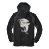 Ranger 3 in 1 Jacket Ranger 3 in 1 Jacket Thumbnail