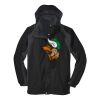 Ranger 3 in 1 Jacket Ranger 3 in 1 Jacket Thumbnail
