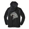 Ranger 3 in 1 Jacket Ranger 3 in 1 Jacket Thumbnail