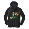 Ranger 3 in 1 Jacket Ranger 3 in 1 Jacket Thumbnail