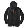 Ranger 3 in 1 Jacket Ranger 3 in 1 Jacket Thumbnail